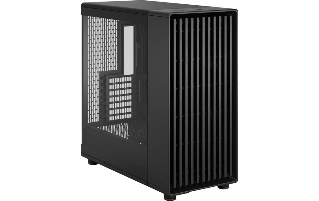 Fractal North XL Momentum Editionr-2