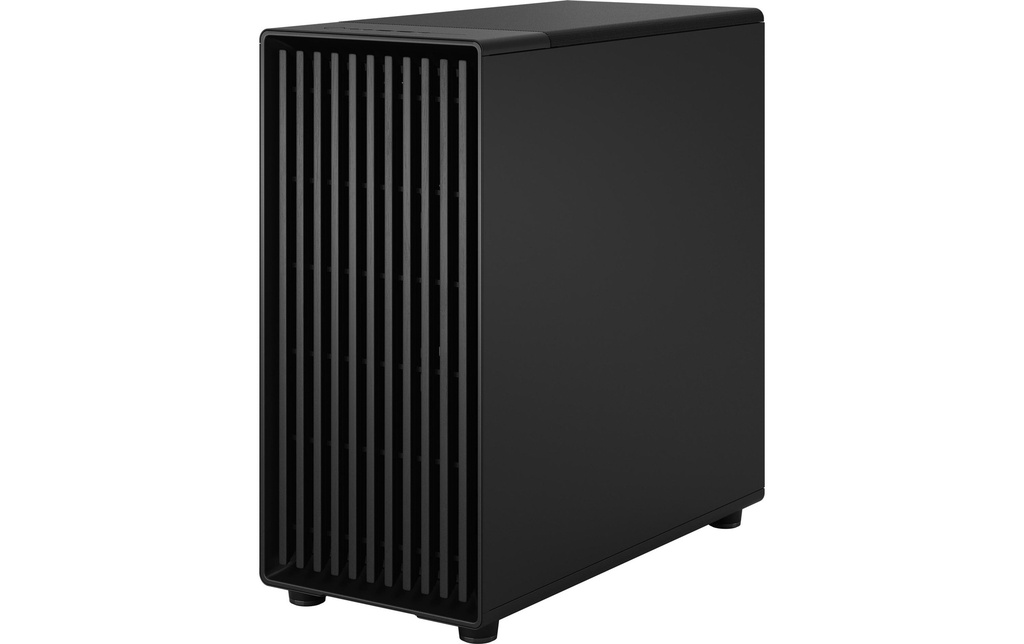 Fractal North XL Momentum Editionr-3