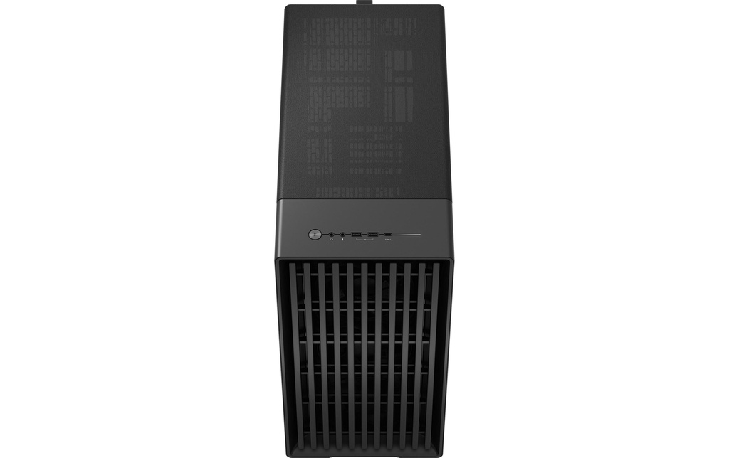 Fractal North XL Momentum Editionr-4