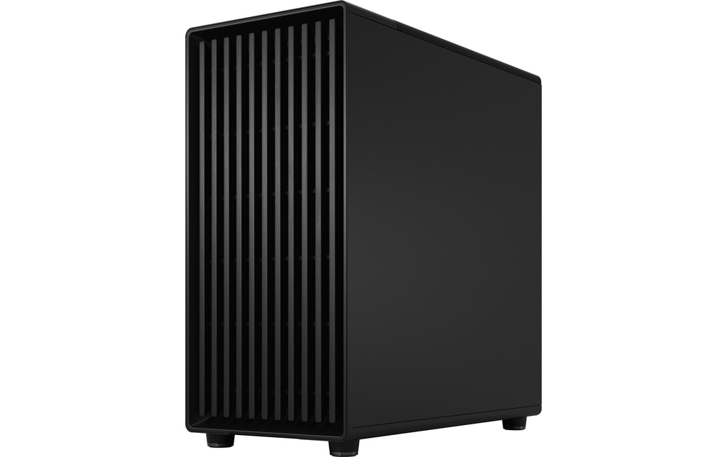 Fractal North XL Momentum Editionr-5