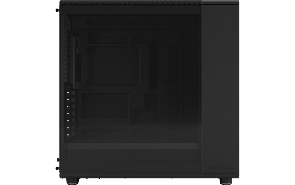 Fractal North XL Momentum Editionr-7