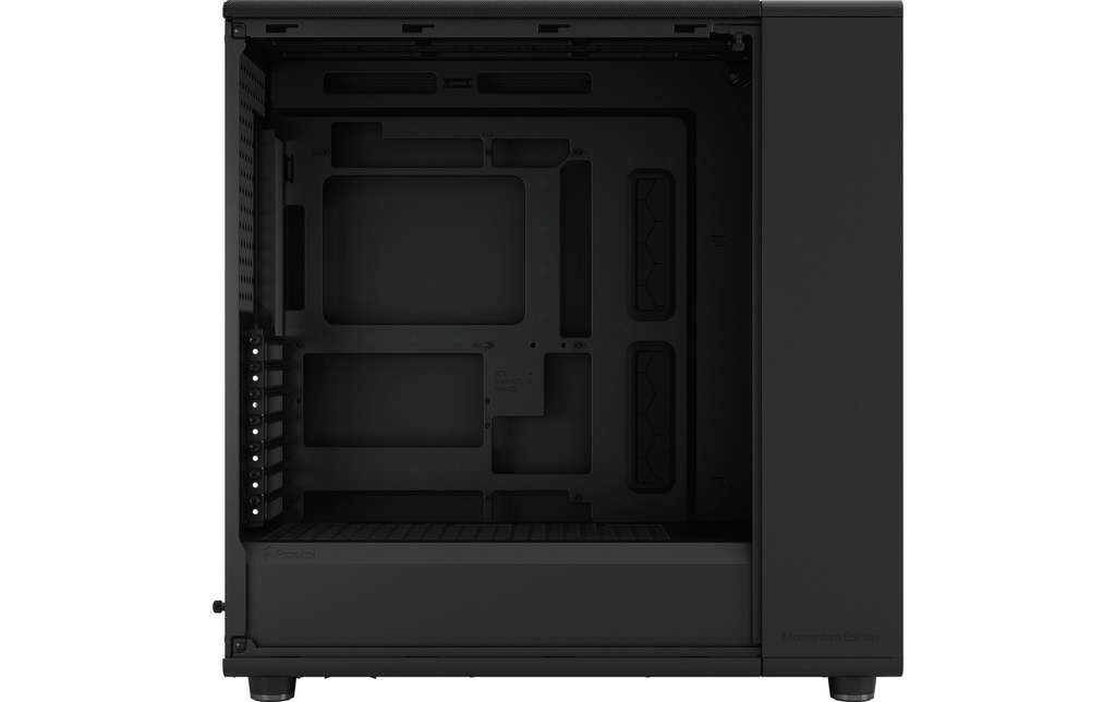 Fractal North XL Momentum Editionr-8