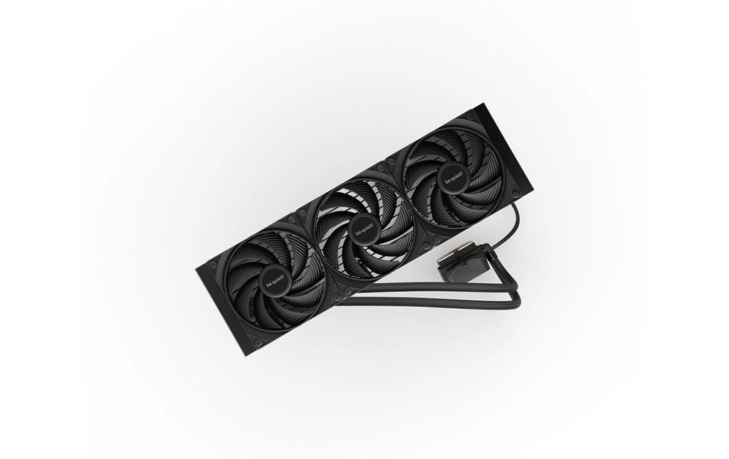 Wasserkühler be quiet! Pure Loop 3 360mm-6