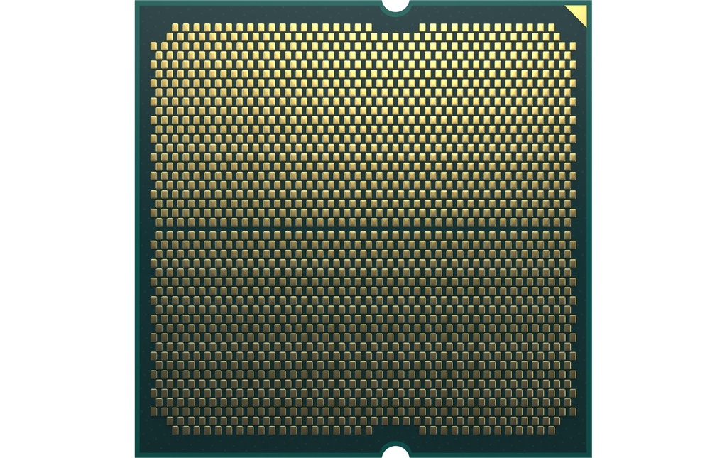 CPU AMD Ryzen 5 7600X/4.70 GHz, AM5-6