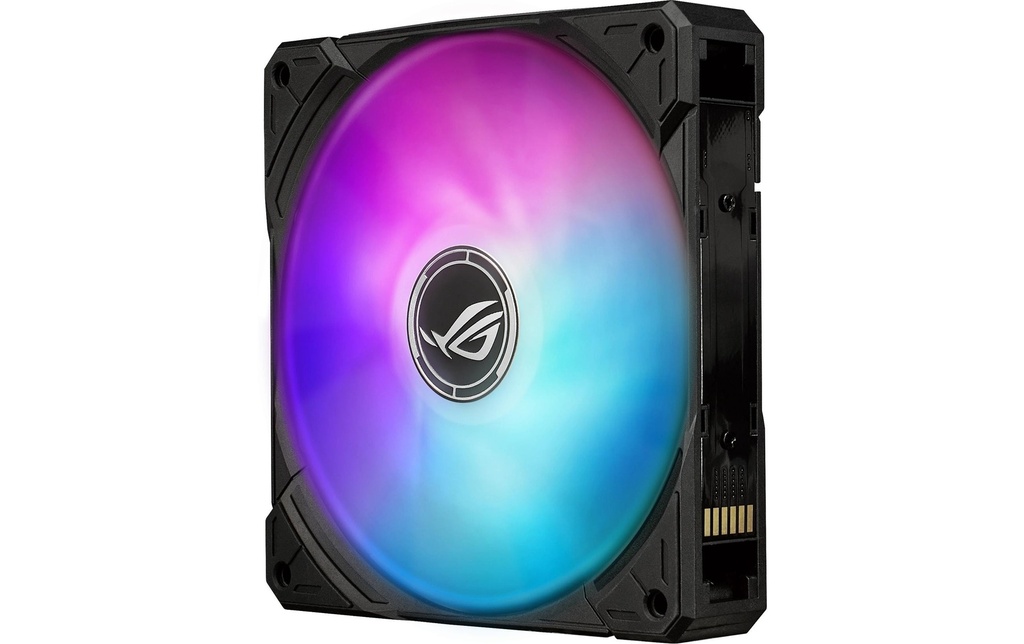 Asus ROG RYUO IV SLC 360 ARGB-1