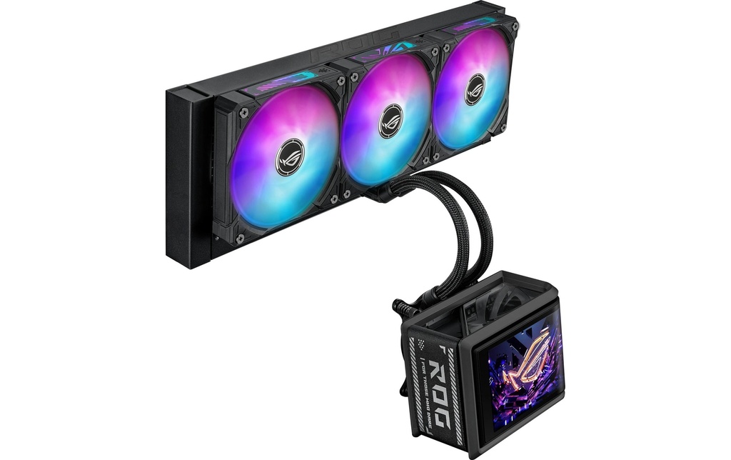 Asus ROG RYUO IV SLC 360 ARGB-2