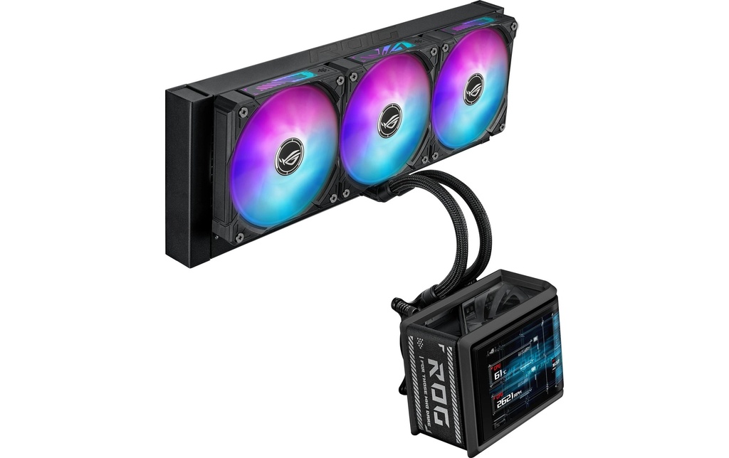 Asus ROG RYUO IV SLC 360 ARGB-3