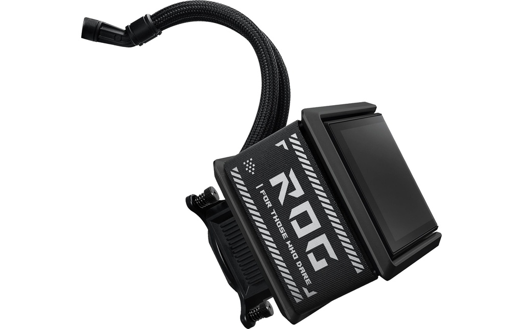 Asus ROG RYUO IV SLC 360 ARGB-6