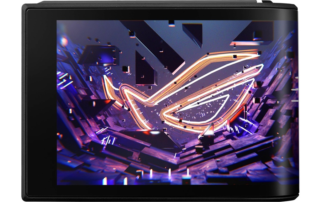 Asus ROG RYUO IV SLC 360 ARGB-8