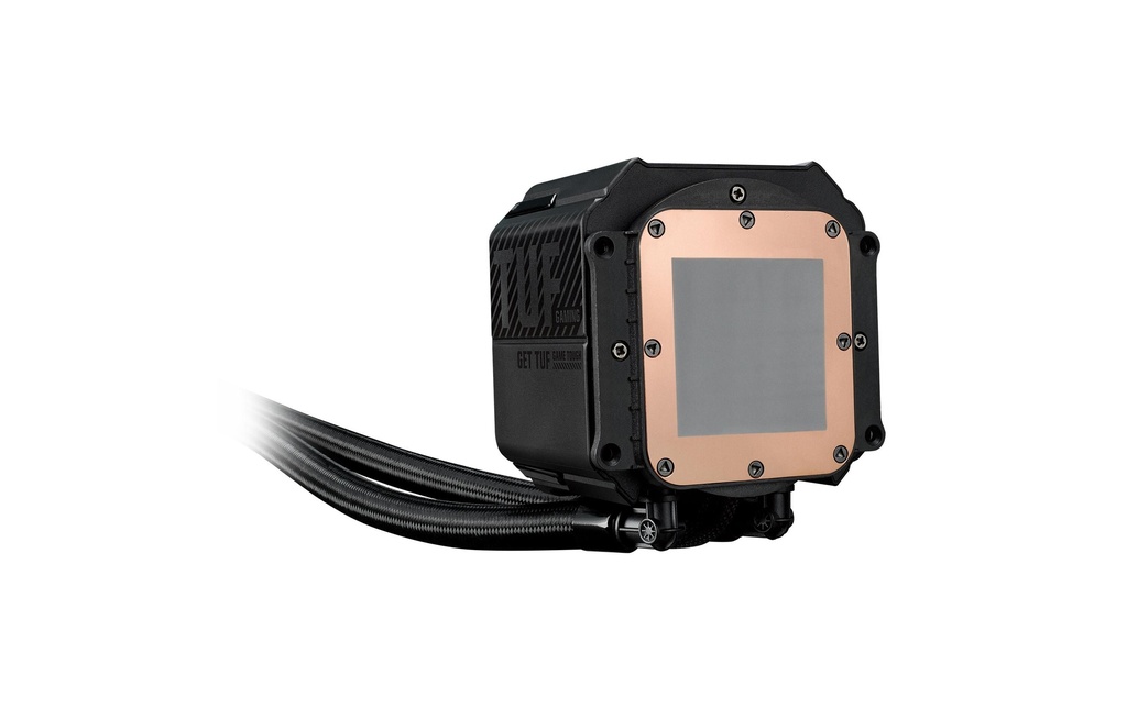 Asus TUF Gaming LC III 360 ARGB-6