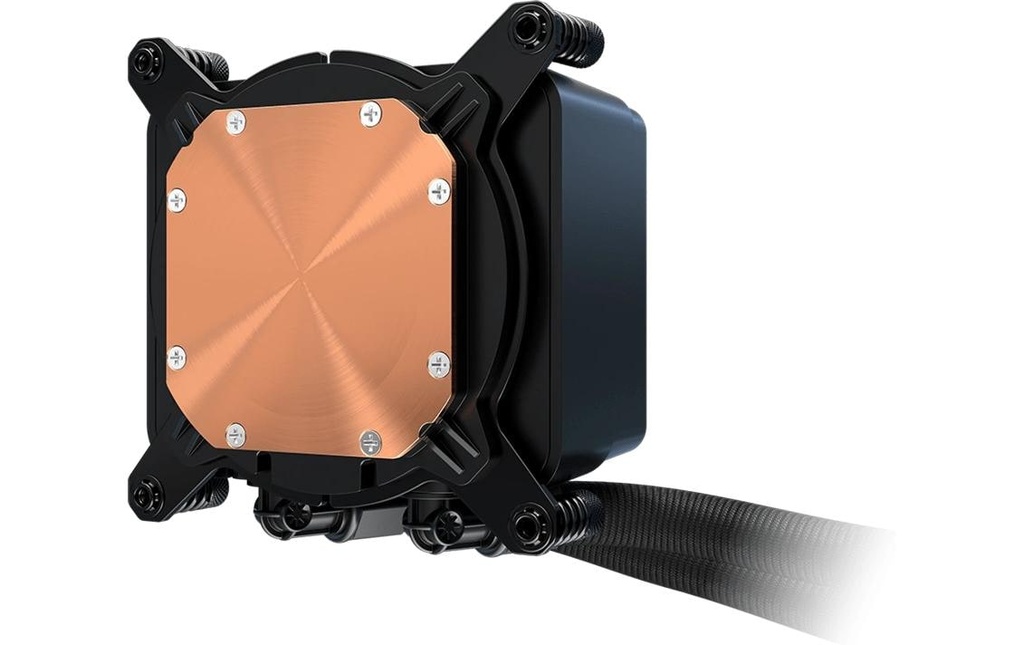 ASRock Challenger Pure 360-5