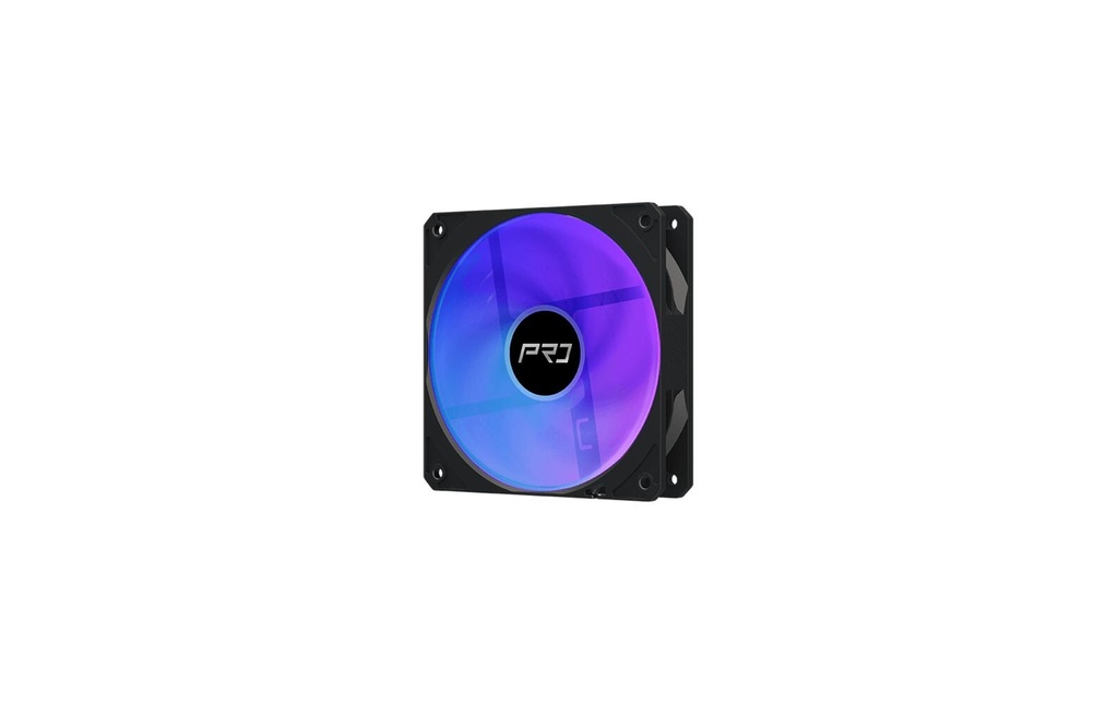 ASRock Pro 360 ARGB-6