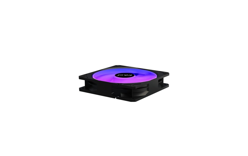 ASRock Pro 360 ARGB-7