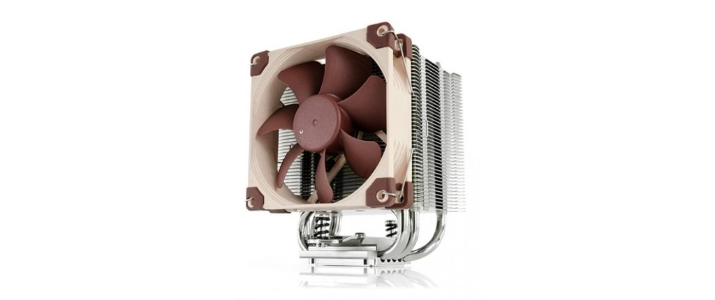 Kühler Noctua NH-U9S-0