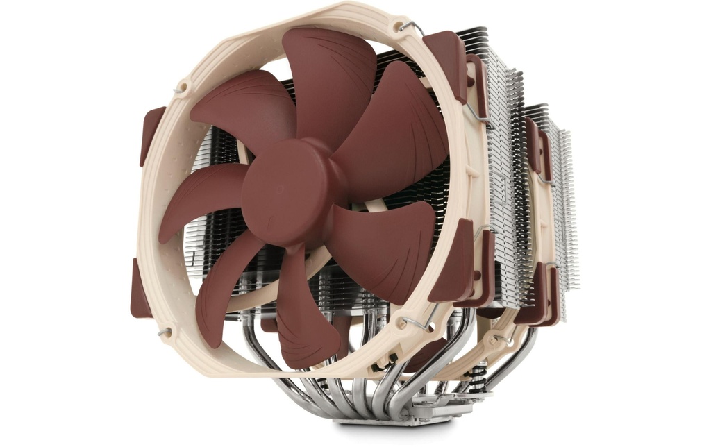 Kühler Noctua NH-D15 SE-AM4-0