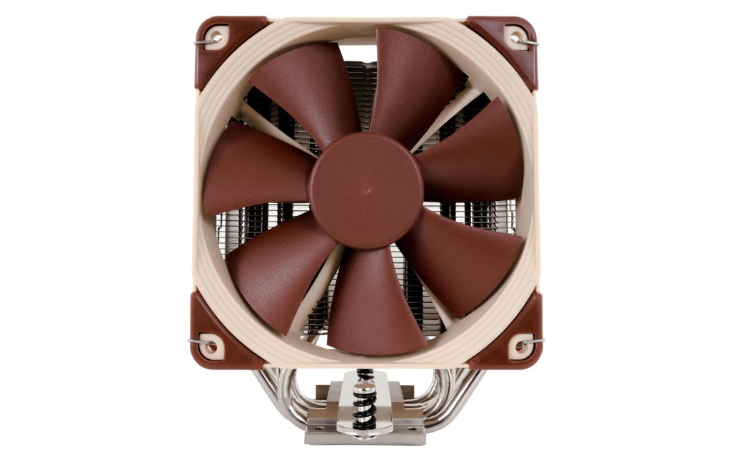 Kühler Noctua NH-U12S SE-AM4-1