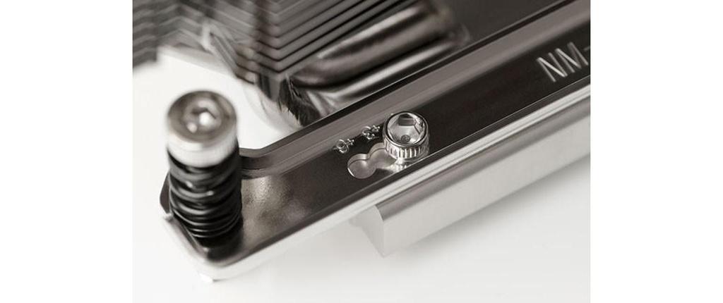 Kühler Noctua NH-U9 TR4-SP3-1
