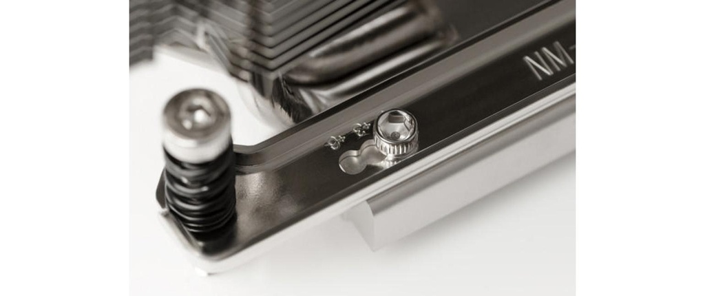 Kühler Noctua NH-U14S TR4-SP3-1