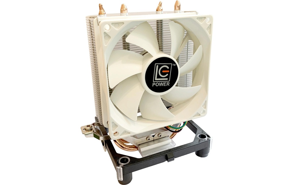 Kühler Lc-Power LC-CC-95-0