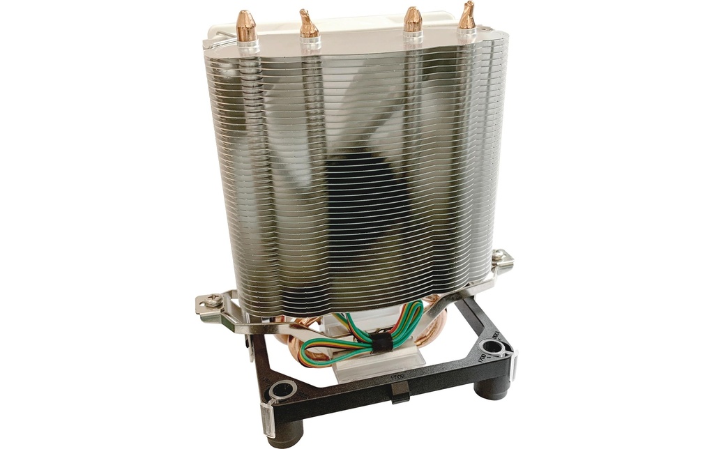 Kühler Lc-Power LC-CC-95-1