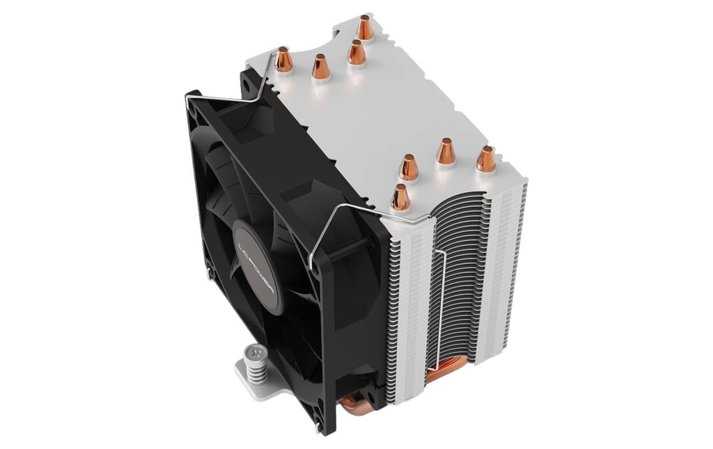 Kühler Lc-Power LC-CC-95-V2-2