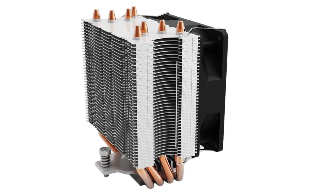 Kühler Lc-Power LC-CC-95-V2-3