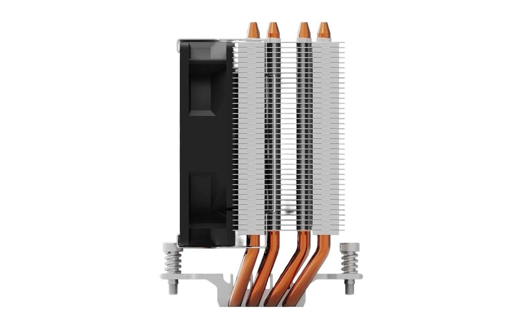 Kühler Lc-Power LC-CC-95-V2-4