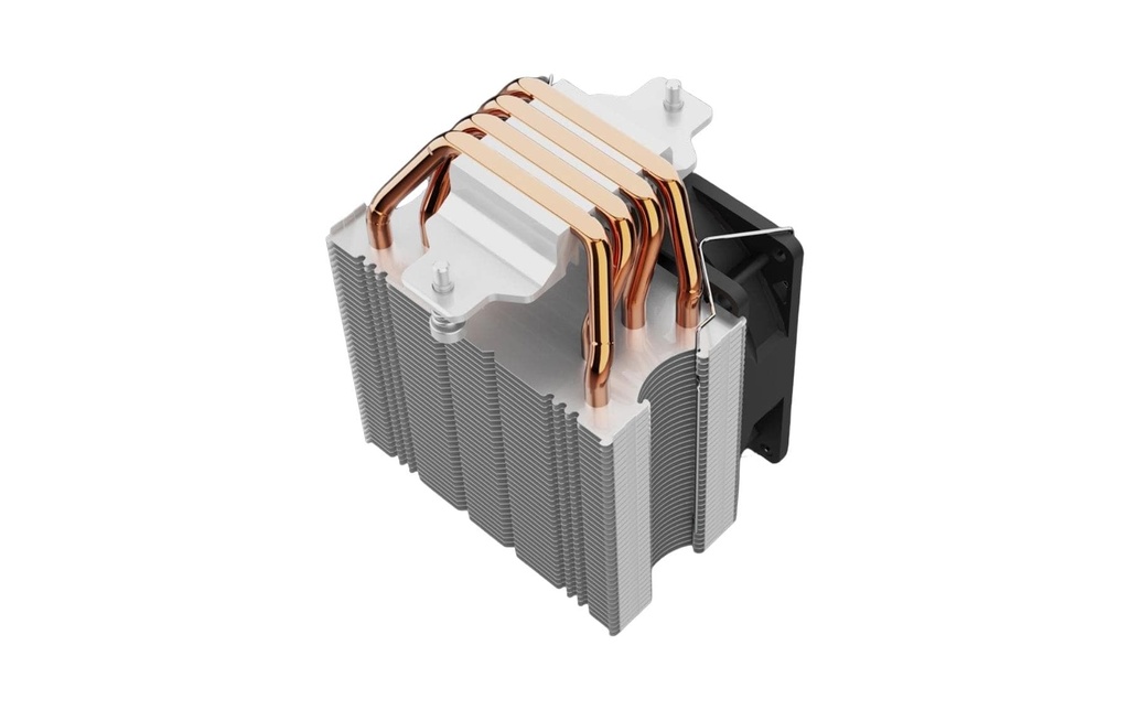 Kühler Lc-Power LC-CC-95-V2-6