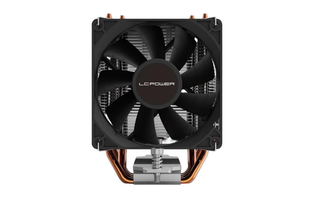 Kühler Lc-Power LC-CC-95-V2-7