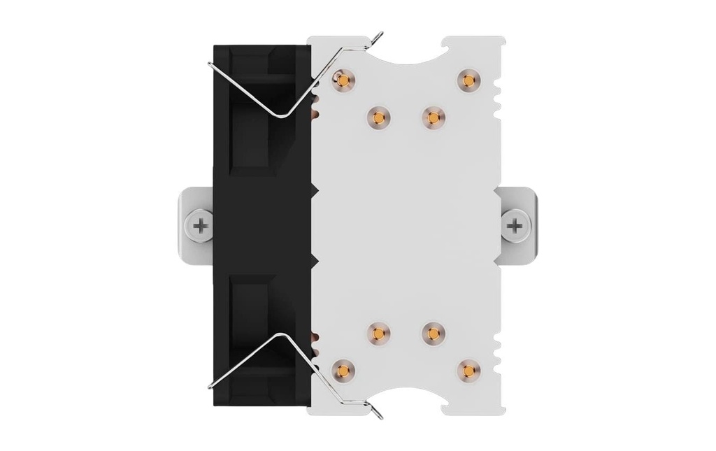 Kühler Lc-Power LC-CC-95-V2-8