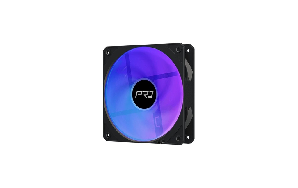ASRock Pro 240 ARGB-8