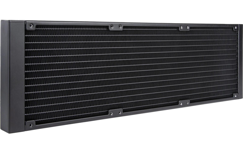 SilverStone SST-HT360 CPU Kühler-2