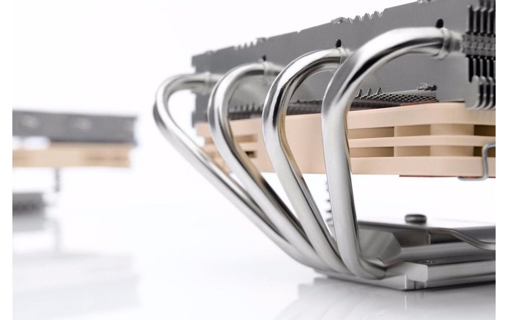 Kühler Noctua NH-L12S-1