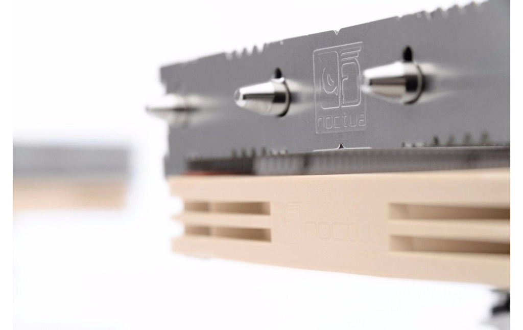 Kühler Noctua NH-L12S-2