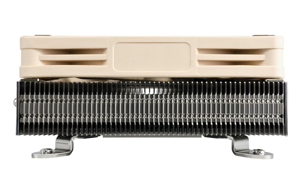 Kühler Noctua NH-L9i-1