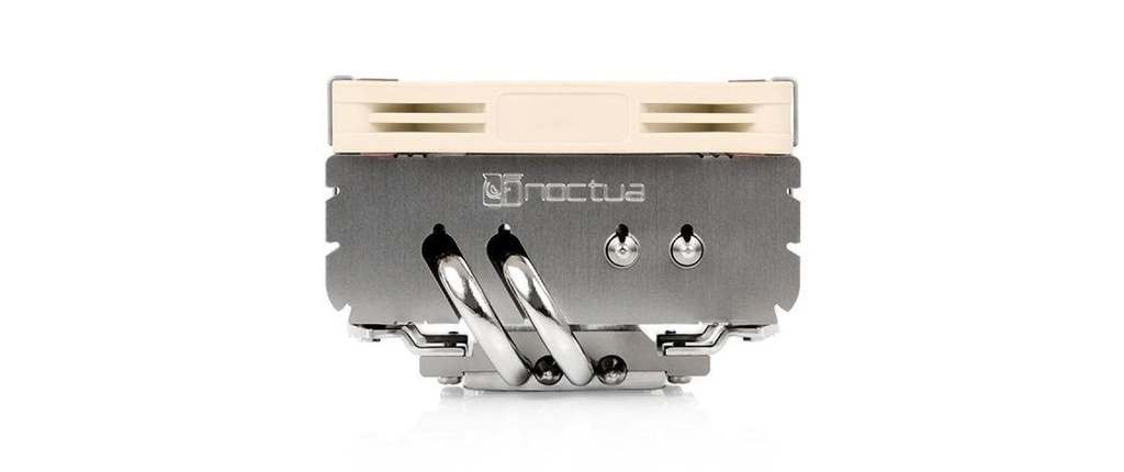 Kühler Noctua NH-L9x65-2