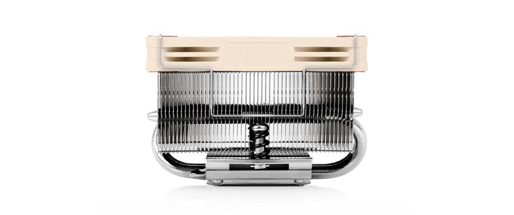 Kühler Noctua NH-L9x65-3