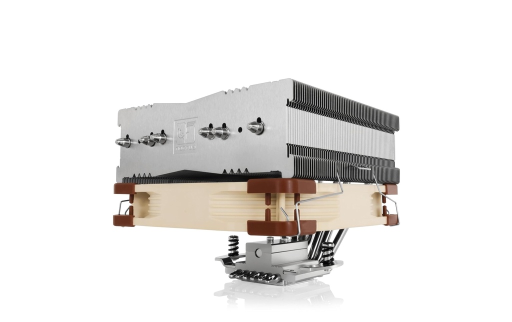 Kühler Noctua NH-C14S-2