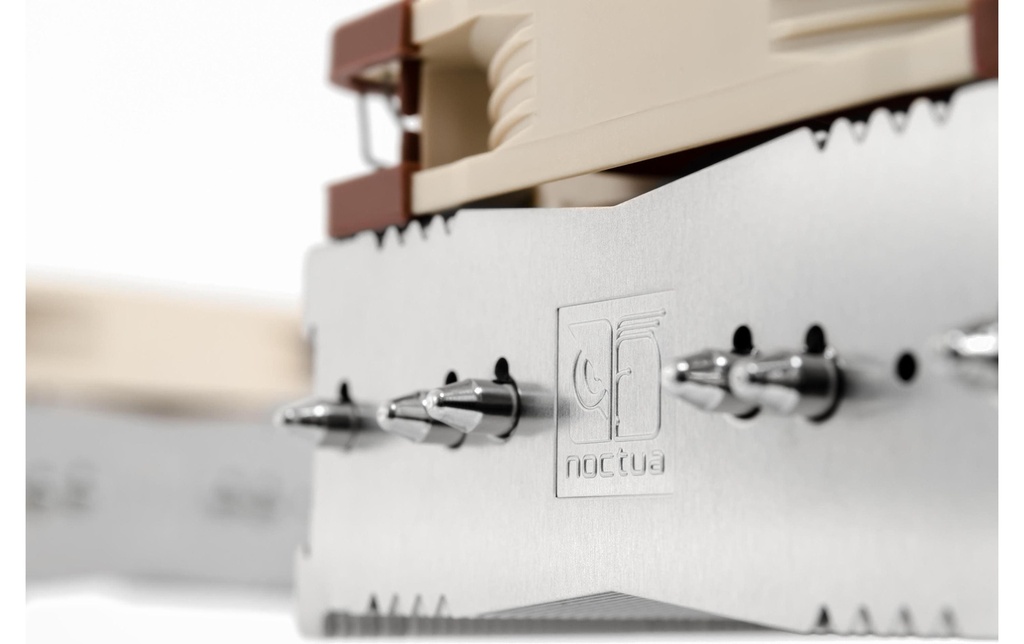 Kühler Noctua NH-C14S-3