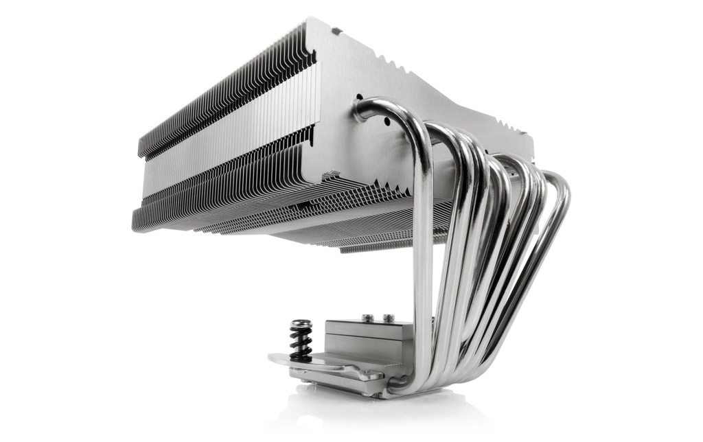 Kühler Noctua NH-C14S-5