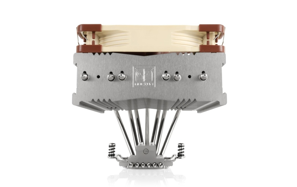 Kühler Noctua NH-C14S-6