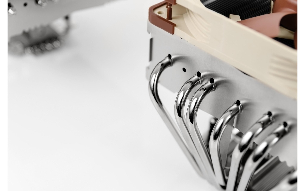 Kühler Noctua NH-C14S-7