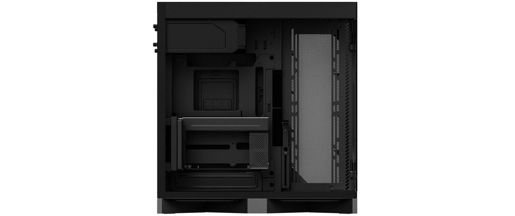Tryx Luca L70 Midi Tower TG ARGB-1