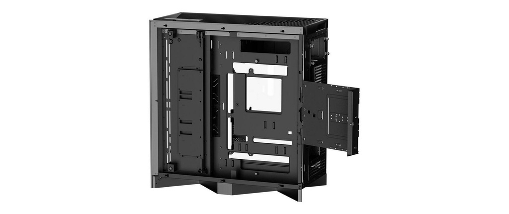 Tryx Luca L70 Midi Tower TG ARGB-2