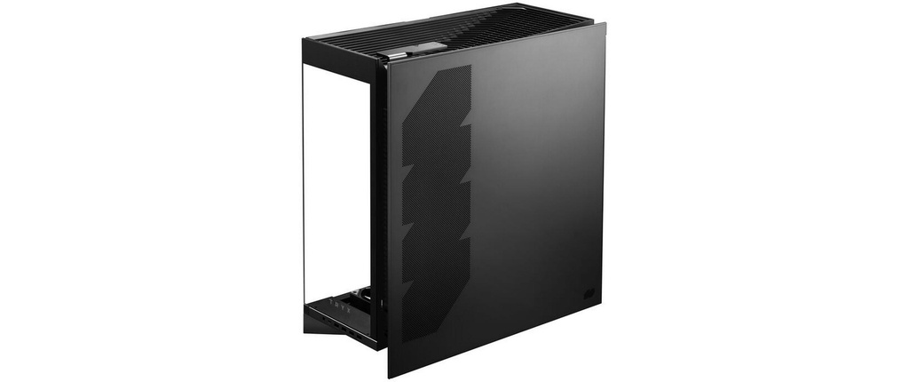 Tryx Luca L70 Midi Tower TG ARGB-3