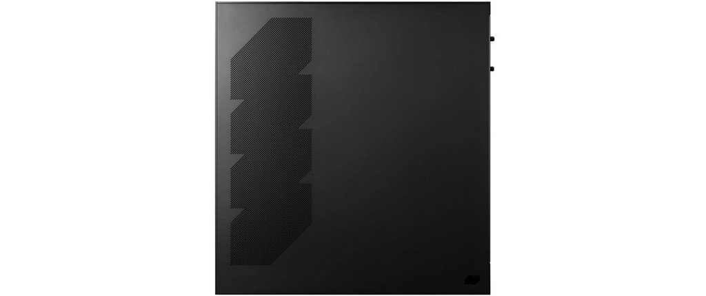 Tryx Luca L70 Midi Tower TG ARGB-4