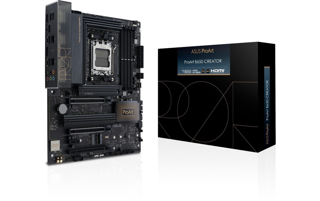ASUS ProArt B650-Creator-0