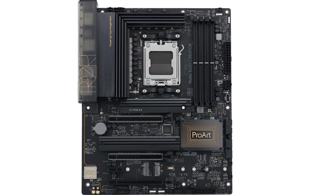 ASUS ProArt B650-Creator-1