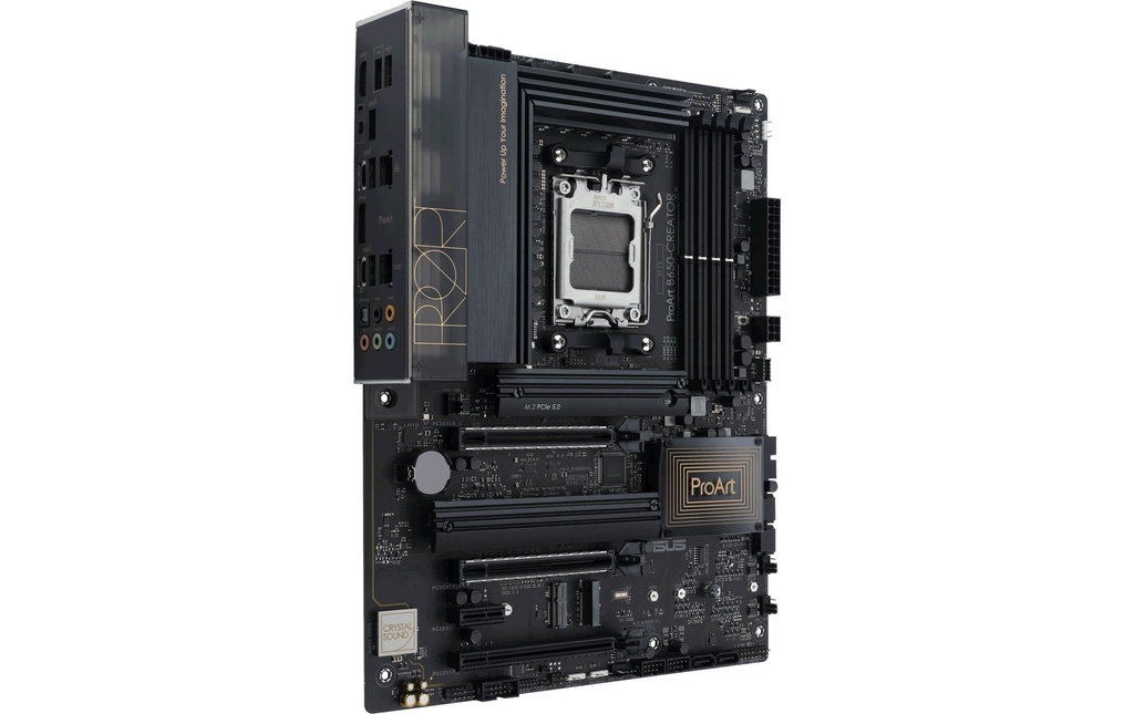 ASUS ProArt B650-Creator-2
