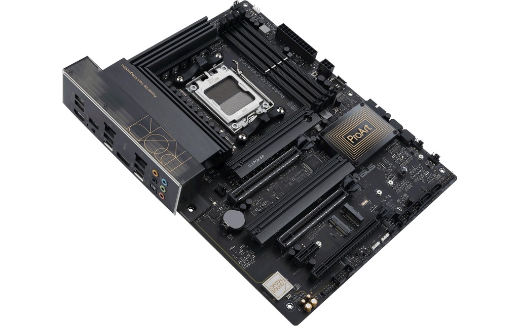ASUS ProArt B650-Creator-3